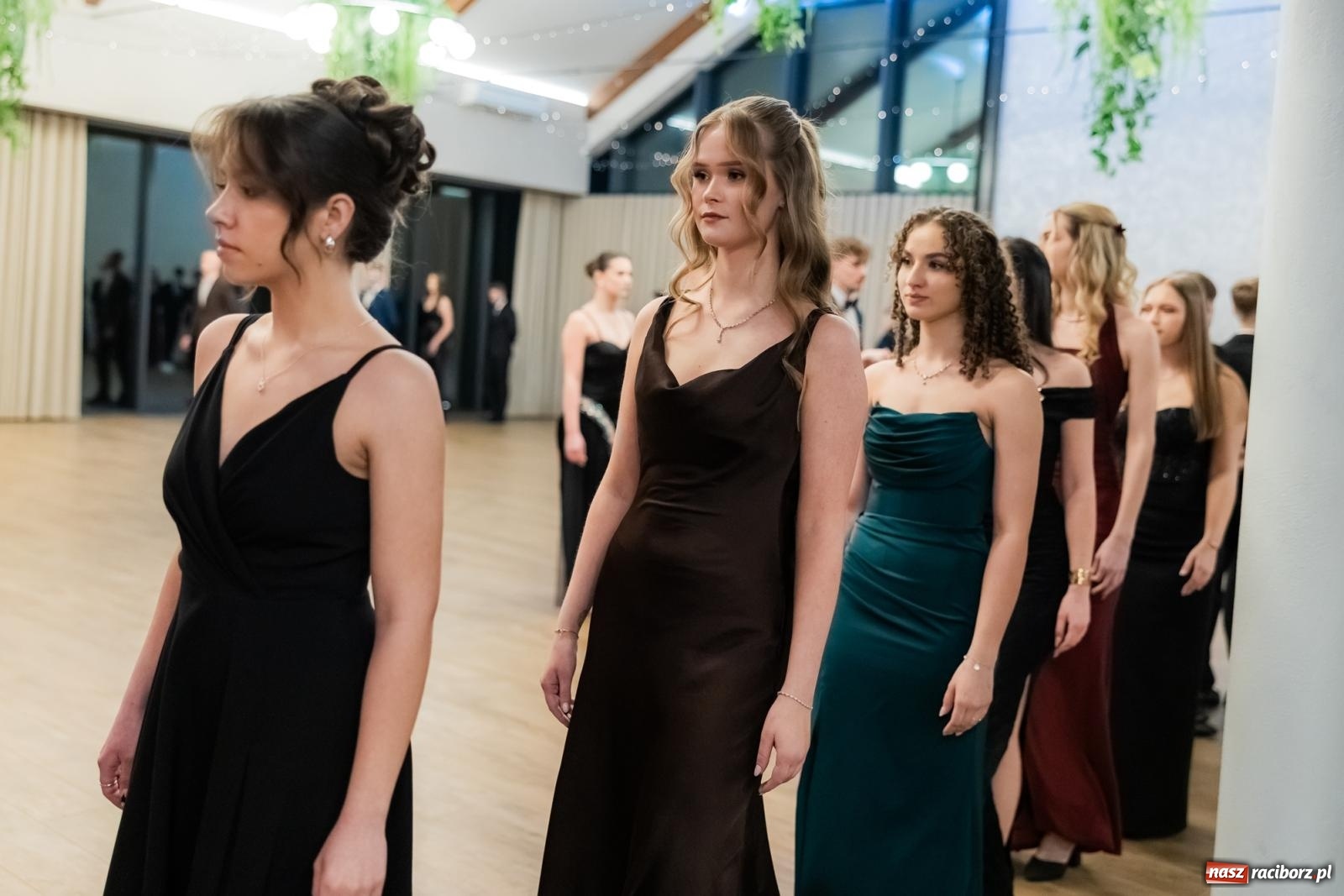 Zdjęcie w galerii na portalu naszraciborz.pl: Ekonomik w Rudym Lesie kończy sezon studniówek w powiecie raciborskim [FOTO i WIDEO] wiadomości z regionu