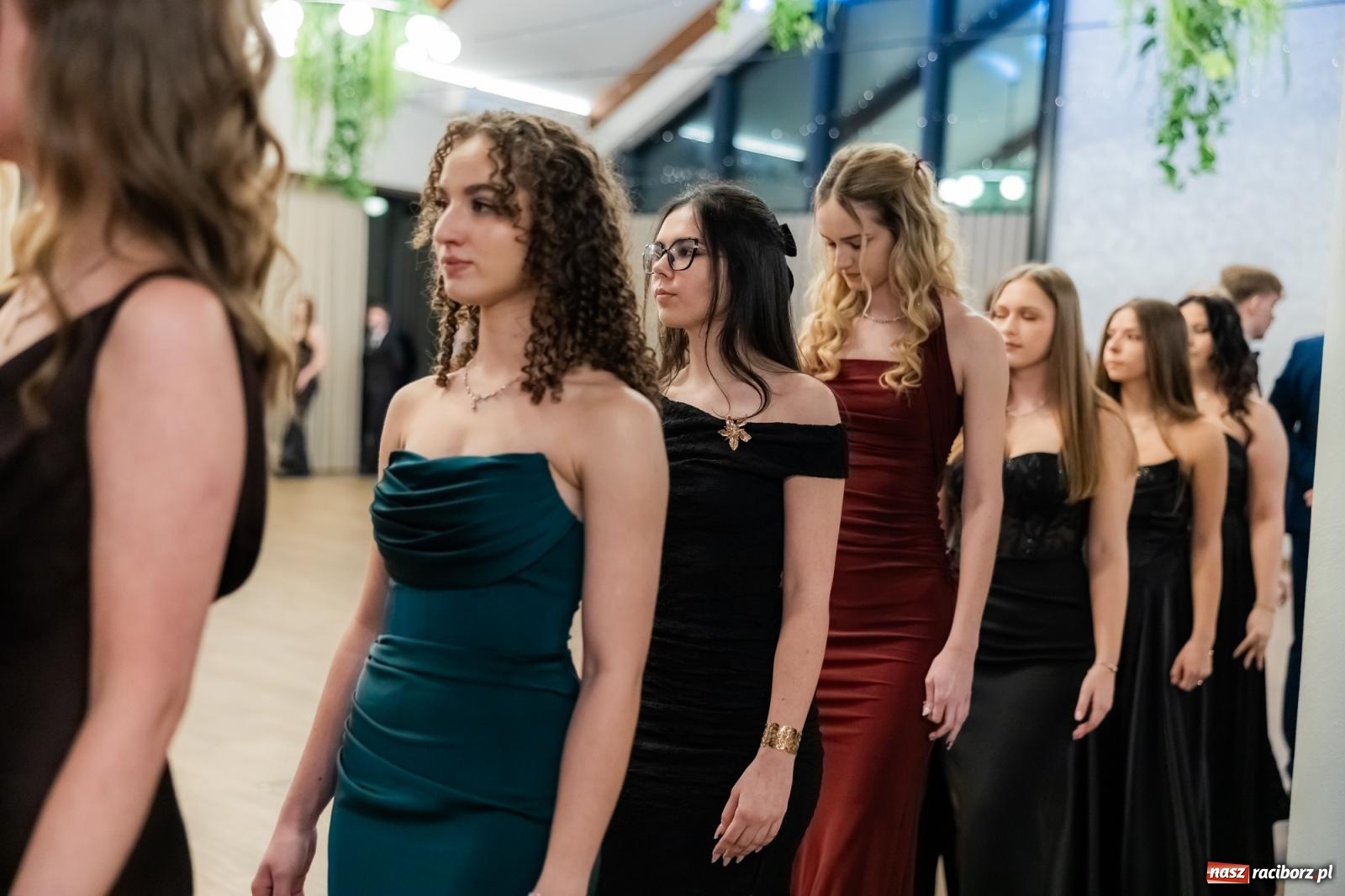 Zdjęcie w galerii na portalu naszraciborz.pl: Ekonomik w Rudym Lesie kończy sezon studniówek w powiecie raciborskim [FOTO i WIDEO] wiadomości z regionu