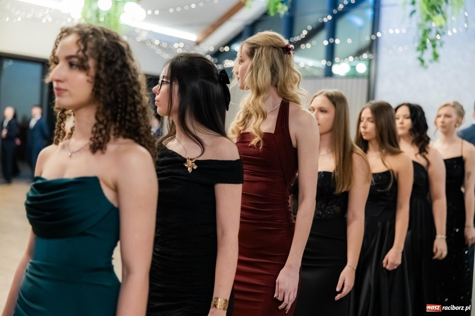 Zdjęcie w galerii na portalu naszraciborz.pl: Ekonomik w Rudym Lesie kończy sezon studniówek w powiecie raciborskim [FOTO i WIDEO] wiadomości z regionu