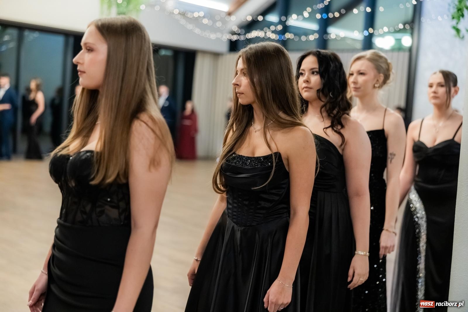 Zdjęcie w galerii na portalu naszraciborz.pl: Ekonomik w Rudym Lesie kończy sezon studniówek w powiecie raciborskim [FOTO i WIDEO] wiadomości z regionu