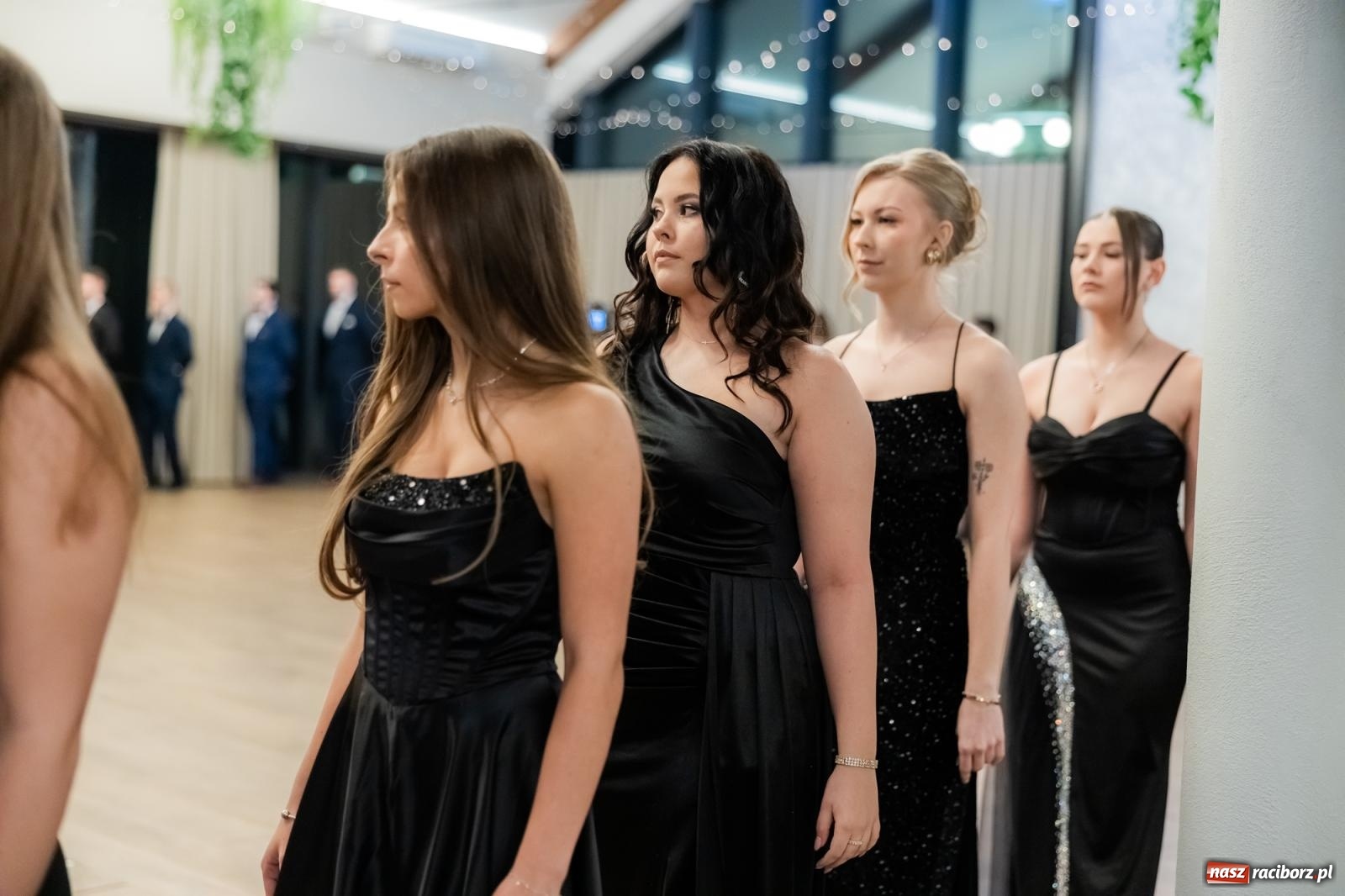 Zdjęcie w galerii na portalu naszraciborz.pl: Ekonomik w Rudym Lesie kończy sezon studniówek w powiecie raciborskim [FOTO i WIDEO] wiadomości z regionu