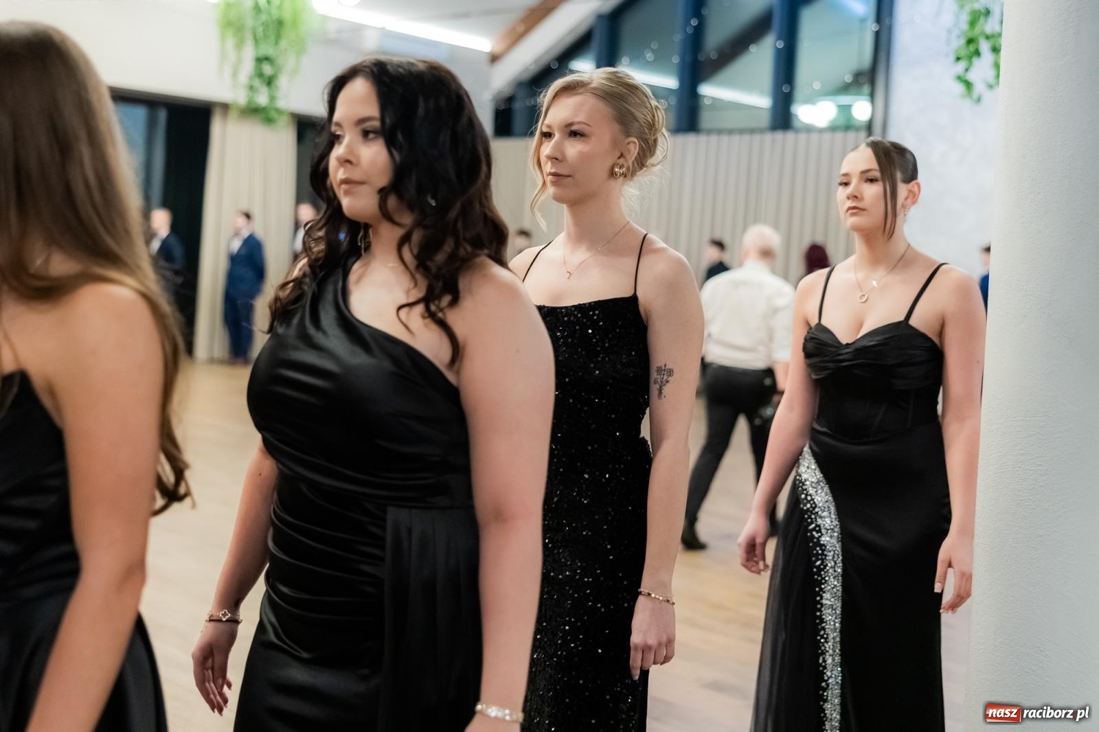 Zdjęcie w galerii na portalu naszraciborz.pl: Ekonomik w Rudym Lesie kończy sezon studniówek w powiecie raciborskim [FOTO i WIDEO] wiadomości z regionu