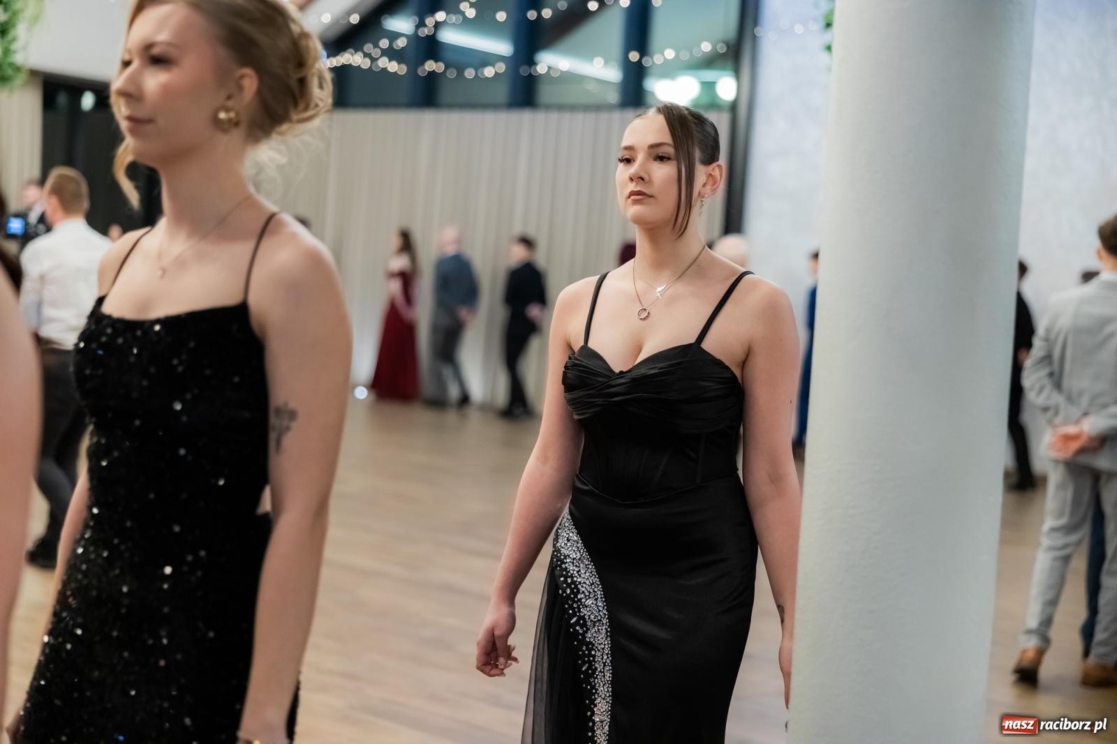 Zdjęcie w galerii na portalu naszraciborz.pl: Ekonomik w Rudym Lesie kończy sezon studniówek w powiecie raciborskim [FOTO i WIDEO] wiadomości z regionu