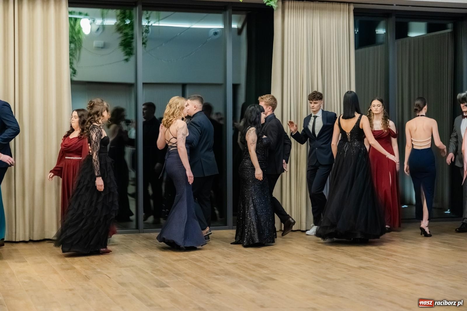 Zdjęcie w galerii na portalu naszraciborz.pl: Ekonomik w Rudym Lesie kończy sezon studniówek w powiecie raciborskim [FOTO i WIDEO] wiadomości z regionu