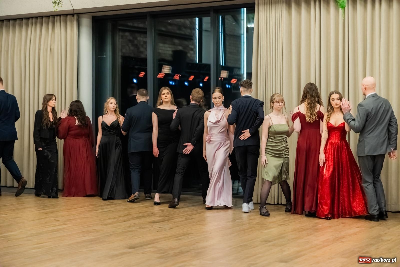 Zdjęcie w galerii na portalu naszraciborz.pl: Ekonomik w Rudym Lesie kończy sezon studniówek w powiecie raciborskim [FOTO i WIDEO] wiadomości z regionu