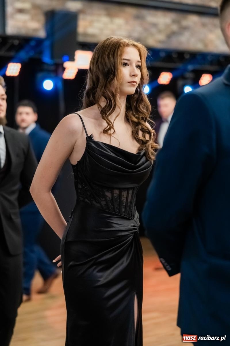 Zdjęcie w galerii na portalu naszraciborz.pl: Ekonomik w Rudym Lesie kończy sezon studniówek w powiecie raciborskim [FOTO i WIDEO] wiadomości z regionu