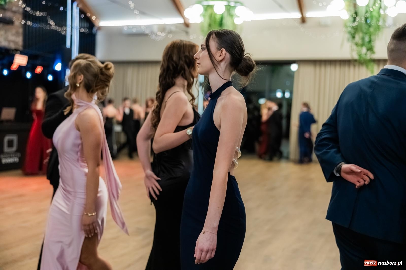 Zdjęcie w galerii na portalu naszraciborz.pl: Ekonomik w Rudym Lesie kończy sezon studniówek w powiecie raciborskim [FOTO i WIDEO] wiadomości z regionu