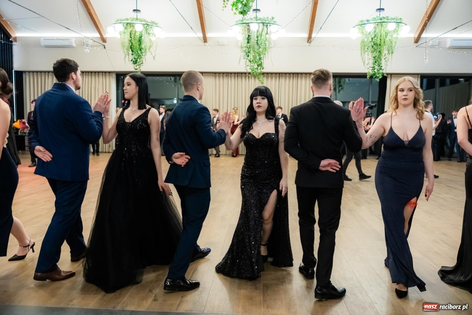 Zdjęcie w galerii na portalu naszraciborz.pl: Ekonomik w Rudym Lesie kończy sezon studniówek w powiecie raciborskim [FOTO i WIDEO] wiadomości z regionu