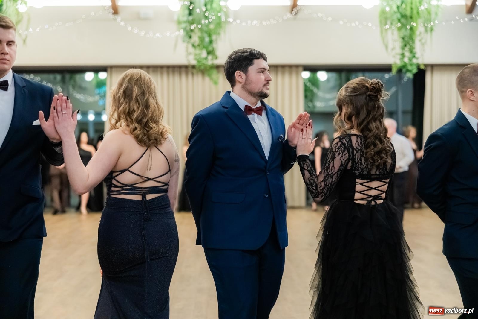 Zdjęcie w galerii na portalu naszraciborz.pl: Ekonomik w Rudym Lesie kończy sezon studniówek w powiecie raciborskim [FOTO i WIDEO] wiadomości z regionu