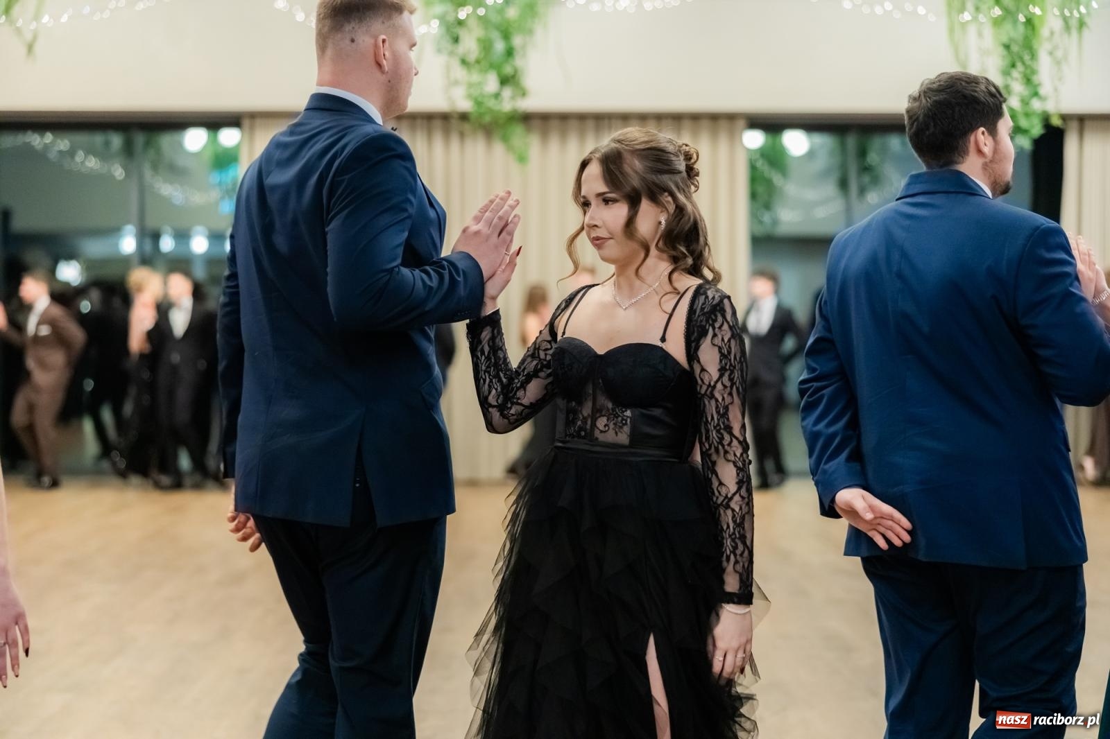 Zdjęcie w galerii na portalu naszraciborz.pl: Ekonomik w Rudym Lesie kończy sezon studniówek w powiecie raciborskim [FOTO i WIDEO] wiadomości z regionu