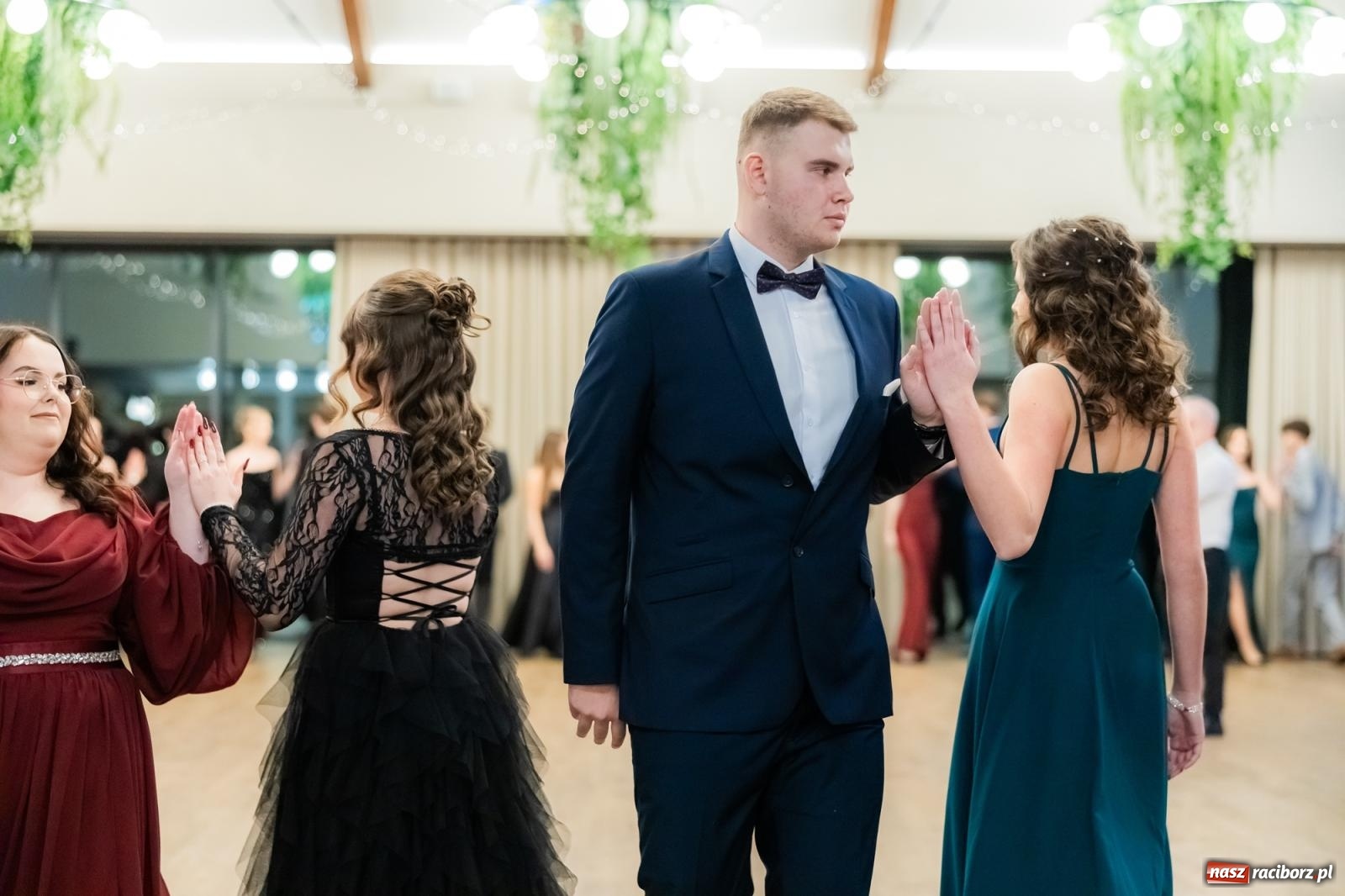 Zdjęcie w galerii na portalu naszraciborz.pl: Ekonomik w Rudym Lesie kończy sezon studniówek w powiecie raciborskim [FOTO i WIDEO] wiadomości z regionu