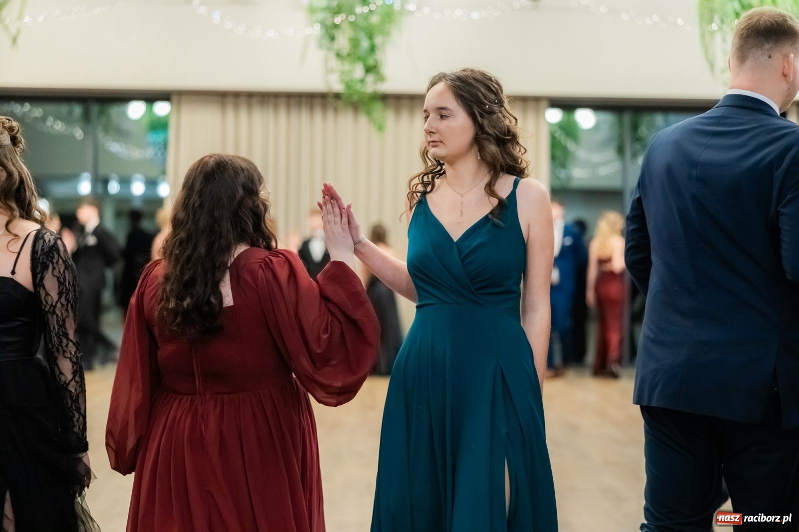 Zdjęcie w galerii na portalu naszraciborz.pl: Ekonomik w Rudym Lesie kończy sezon studniówek w powiecie raciborskim [FOTO i WIDEO] wiadomości z regionu