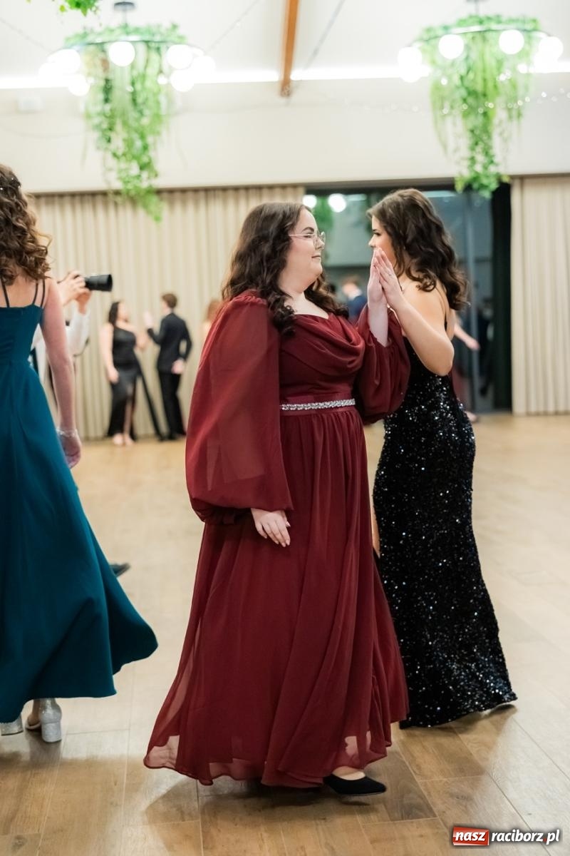 Zdjęcie w galerii na portalu naszraciborz.pl: Ekonomik w Rudym Lesie kończy sezon studniówek w powiecie raciborskim [FOTO i WIDEO] wiadomości z regionu