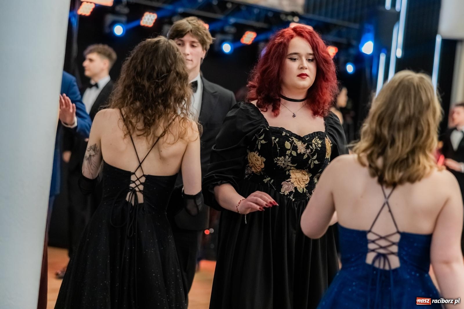 Zdjęcie w galerii na portalu naszraciborz.pl: Ekonomik w Rudym Lesie kończy sezon studniówek w powiecie raciborskim [FOTO i WIDEO] wiadomości z regionu