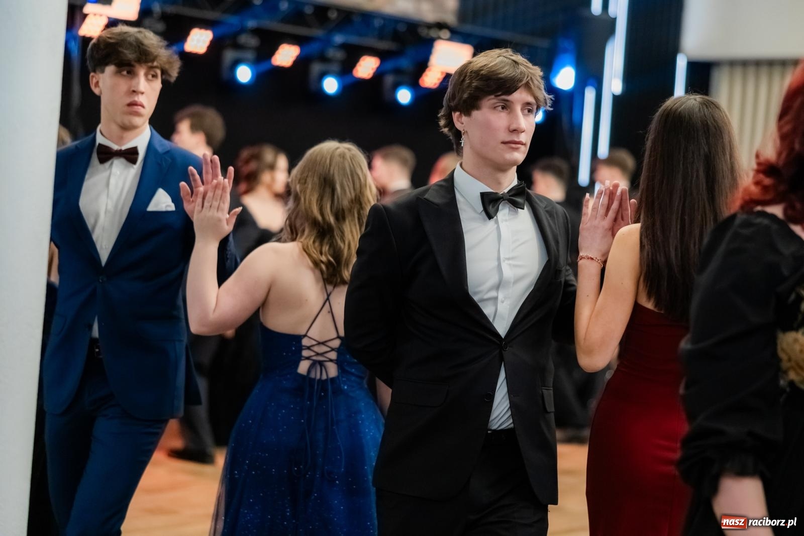 Zdjęcie w galerii na portalu naszraciborz.pl: Ekonomik w Rudym Lesie kończy sezon studniówek w powiecie raciborskim [FOTO i WIDEO] wiadomości z regionu