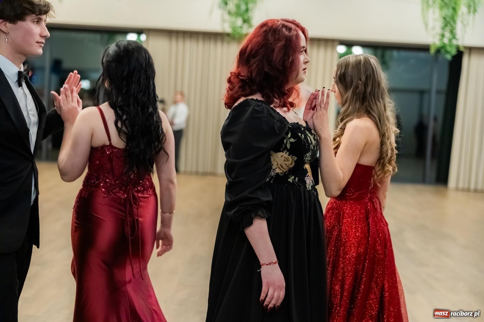 Zdjęcie w galerii na portalu naszraciborz.pl: Ekonomik w Rudym Lesie kończy sezon studniówek w powiecie raciborskim [FOTO i WIDEO] wiadomości z regionu