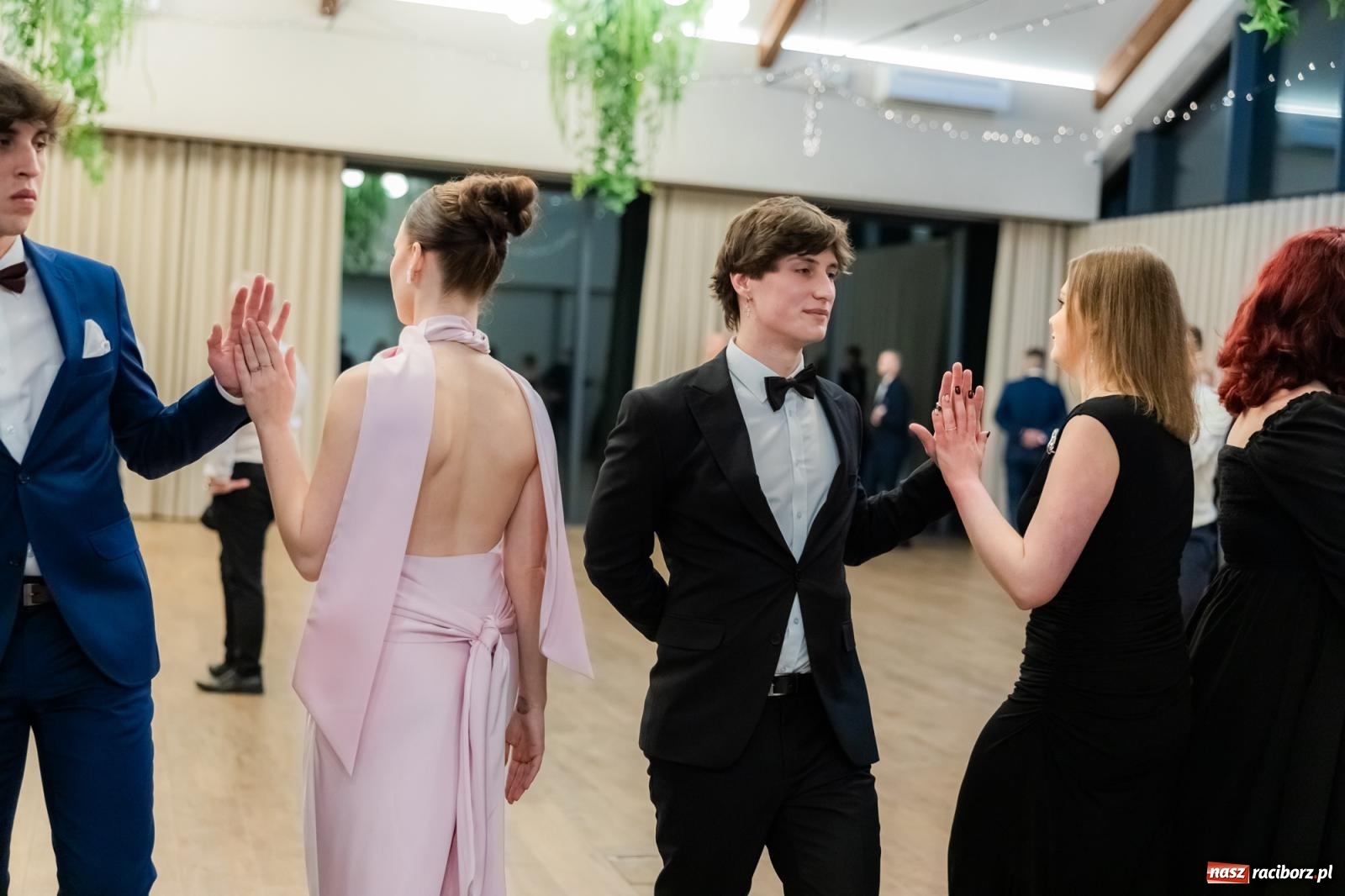 Zdjęcie w galerii na portalu naszraciborz.pl: Ekonomik w Rudym Lesie kończy sezon studniówek w powiecie raciborskim [FOTO i WIDEO] wiadomości z regionu