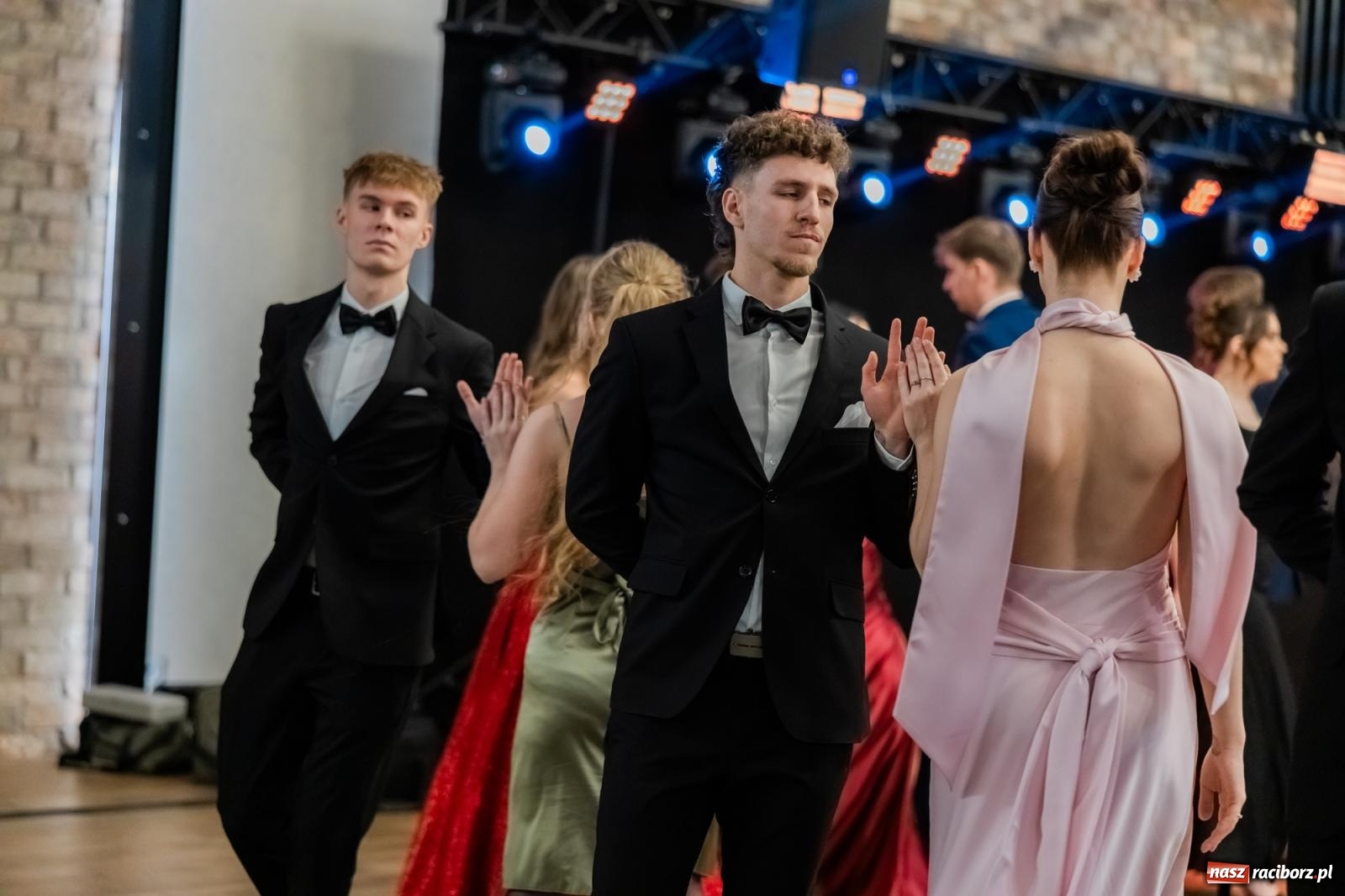 Zdjęcie w galerii na portalu naszraciborz.pl: Ekonomik w Rudym Lesie kończy sezon studniówek w powiecie raciborskim [FOTO i WIDEO] wiadomości z regionu