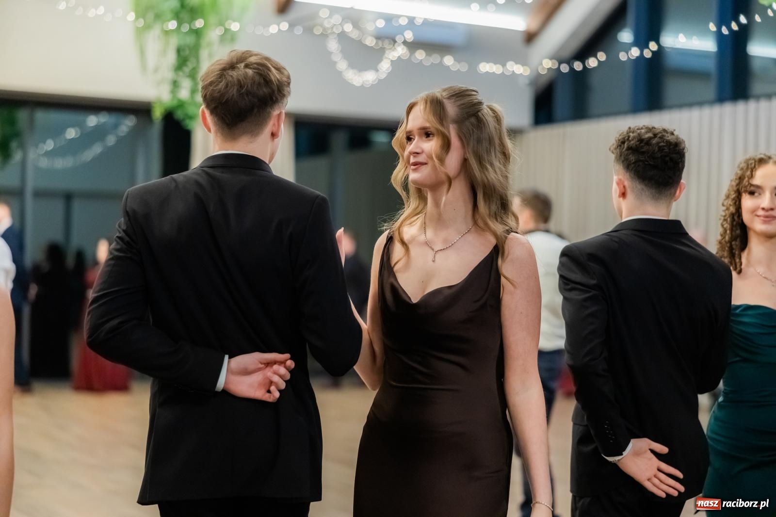 Zdjęcie w galerii na portalu naszraciborz.pl: Ekonomik w Rudym Lesie kończy sezon studniówek w powiecie raciborskim [FOTO i WIDEO] wiadomości z regionu