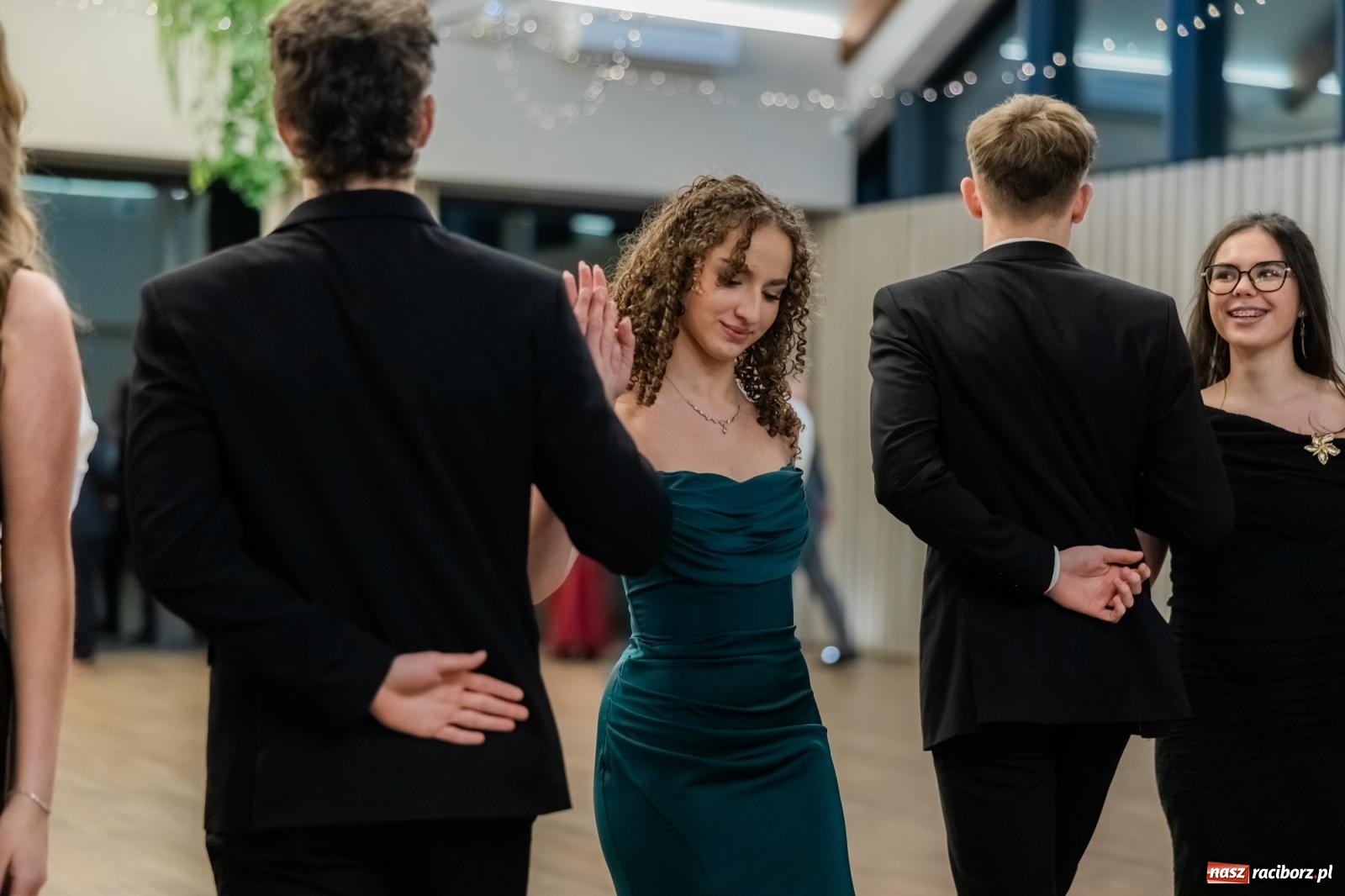 Zdjęcie w galerii na portalu naszraciborz.pl: Ekonomik w Rudym Lesie kończy sezon studniówek w powiecie raciborskim [FOTO i WIDEO] wiadomości z regionu