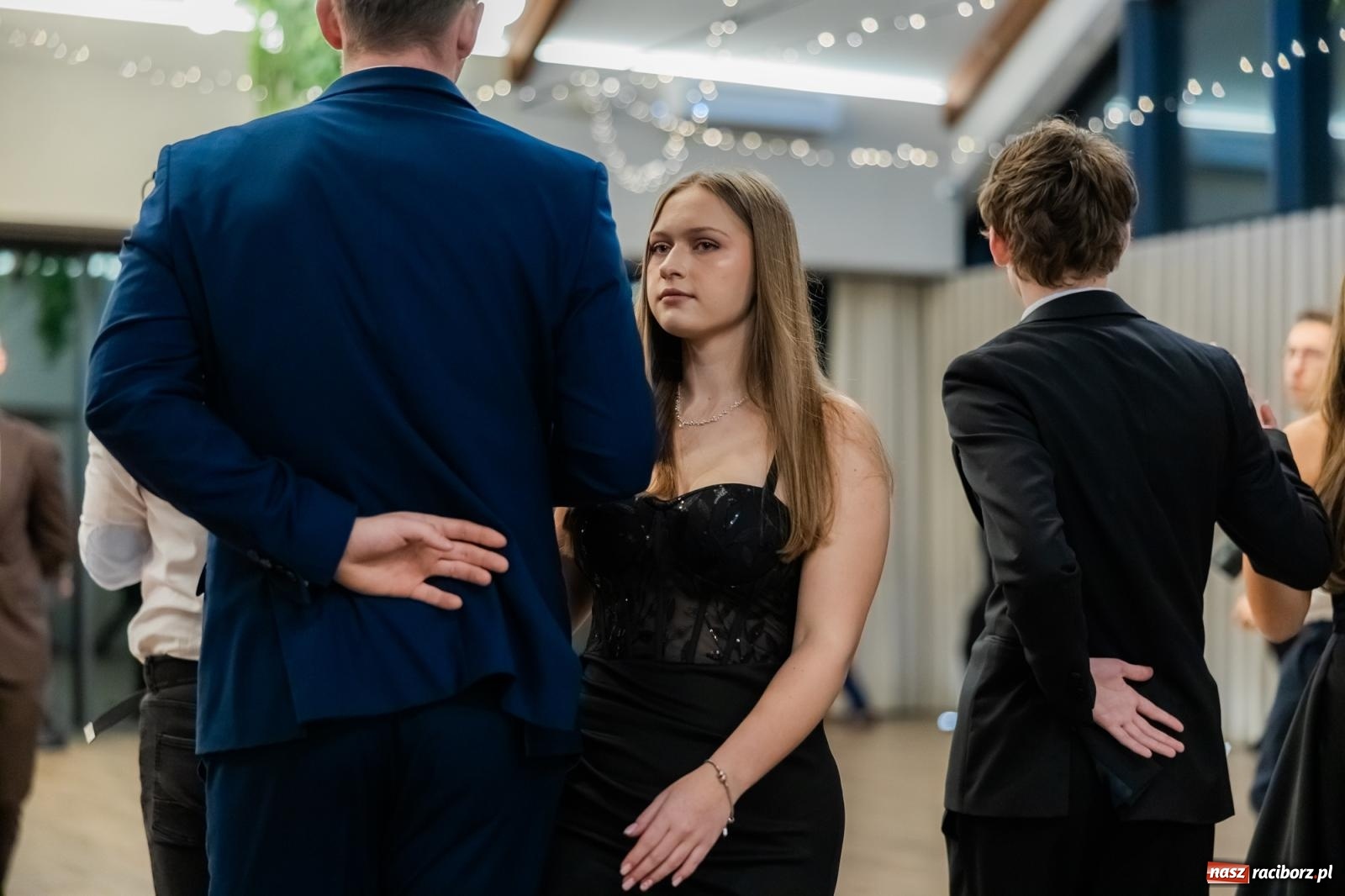 Zdjęcie w galerii na portalu naszraciborz.pl: Ekonomik w Rudym Lesie kończy sezon studniówek w powiecie raciborskim [FOTO i WIDEO] wiadomości z regionu