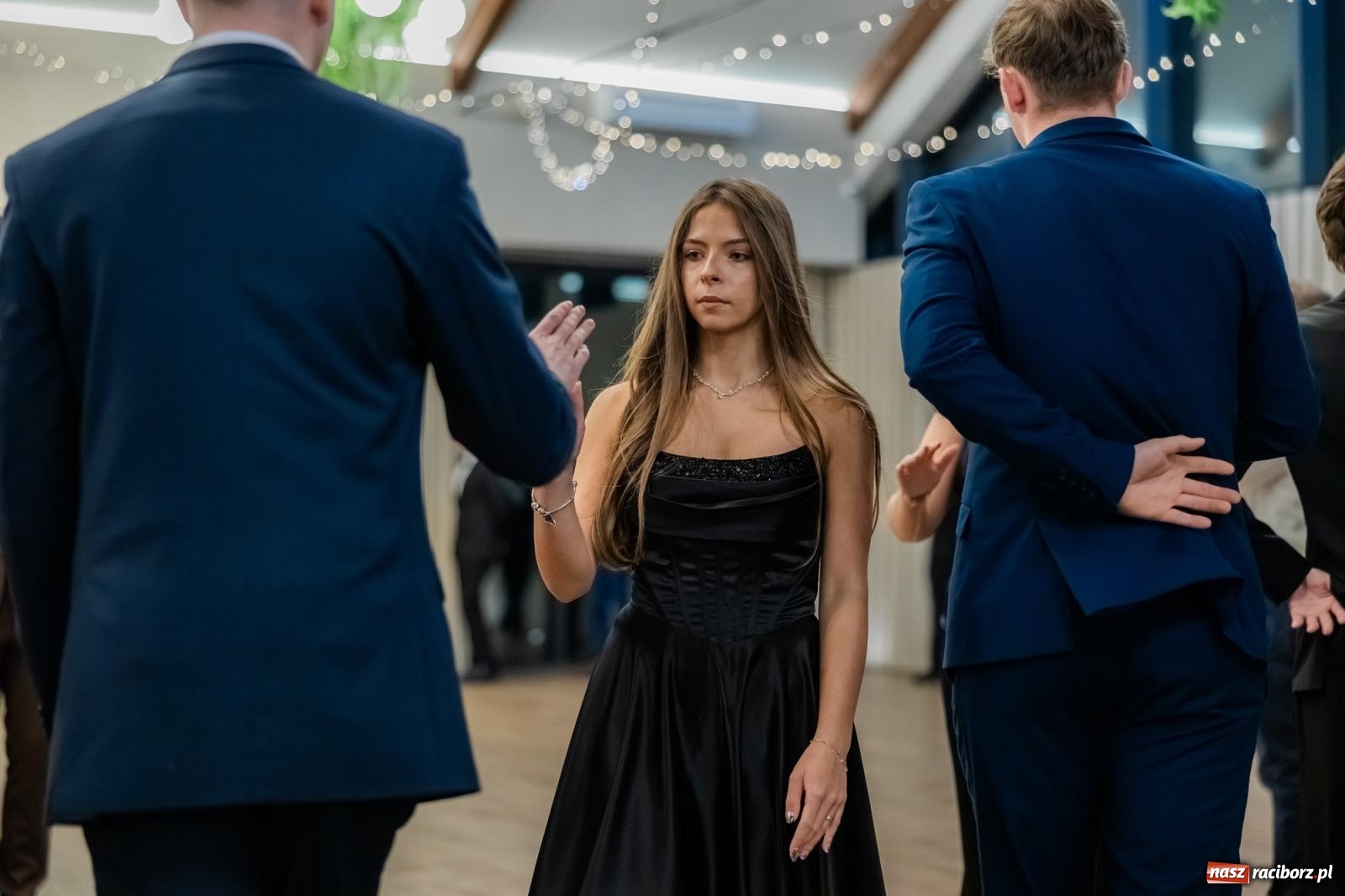 Zdjęcie w galerii na portalu naszraciborz.pl: Ekonomik w Rudym Lesie kończy sezon studniówek w powiecie raciborskim [FOTO i WIDEO] wiadomości z regionu