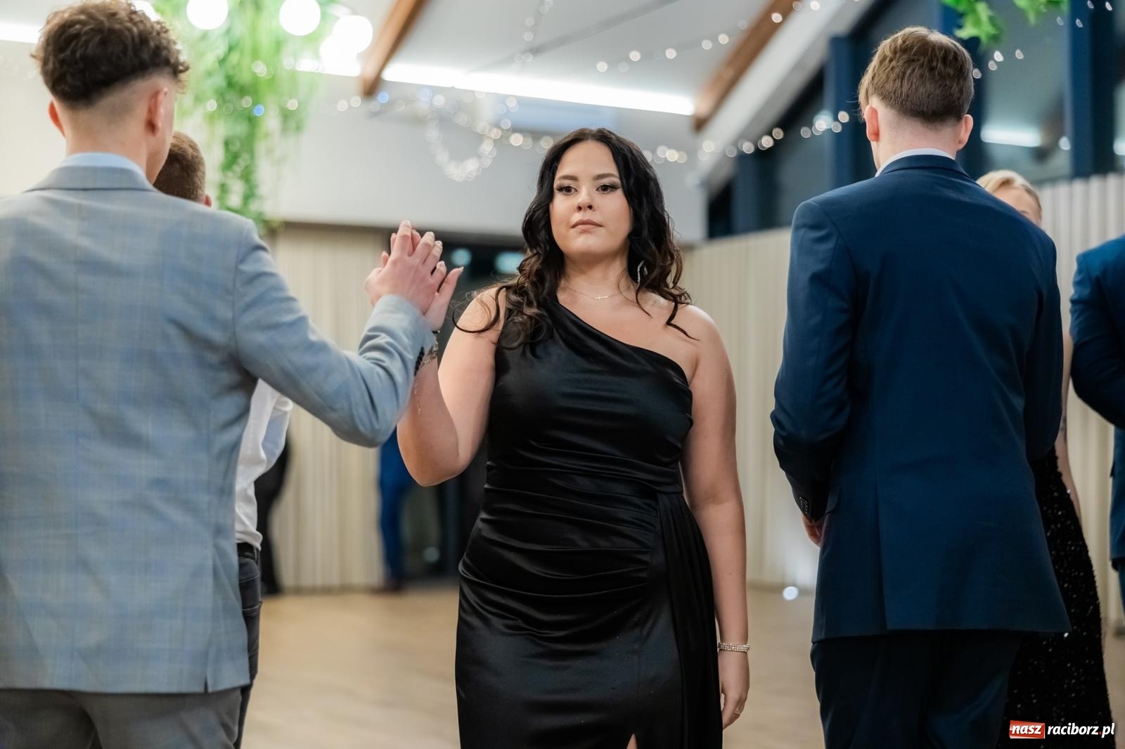 Zdjęcie w galerii na portalu naszraciborz.pl: Ekonomik w Rudym Lesie kończy sezon studniówek w powiecie raciborskim [FOTO i WIDEO] wiadomości z regionu