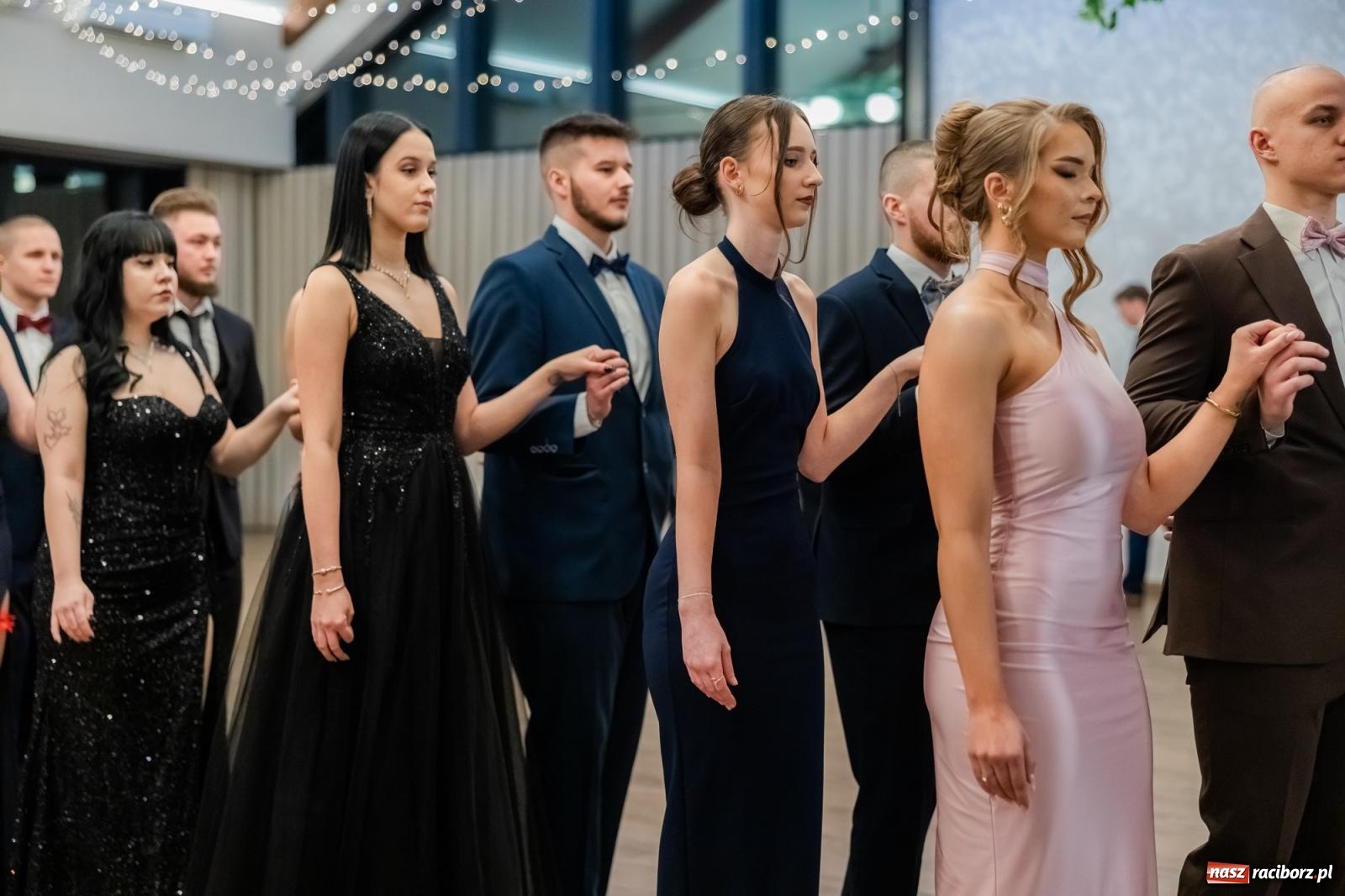 Zdjęcie w galerii na portalu naszraciborz.pl: Ekonomik w Rudym Lesie kończy sezon studniówek w powiecie raciborskim [FOTO i WIDEO] wiadomości z regionu