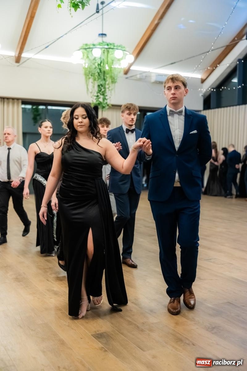 Zdjęcie w galerii na portalu naszraciborz.pl: Ekonomik w Rudym Lesie kończy sezon studniówek w powiecie raciborskim [FOTO i WIDEO] wiadomości z regionu