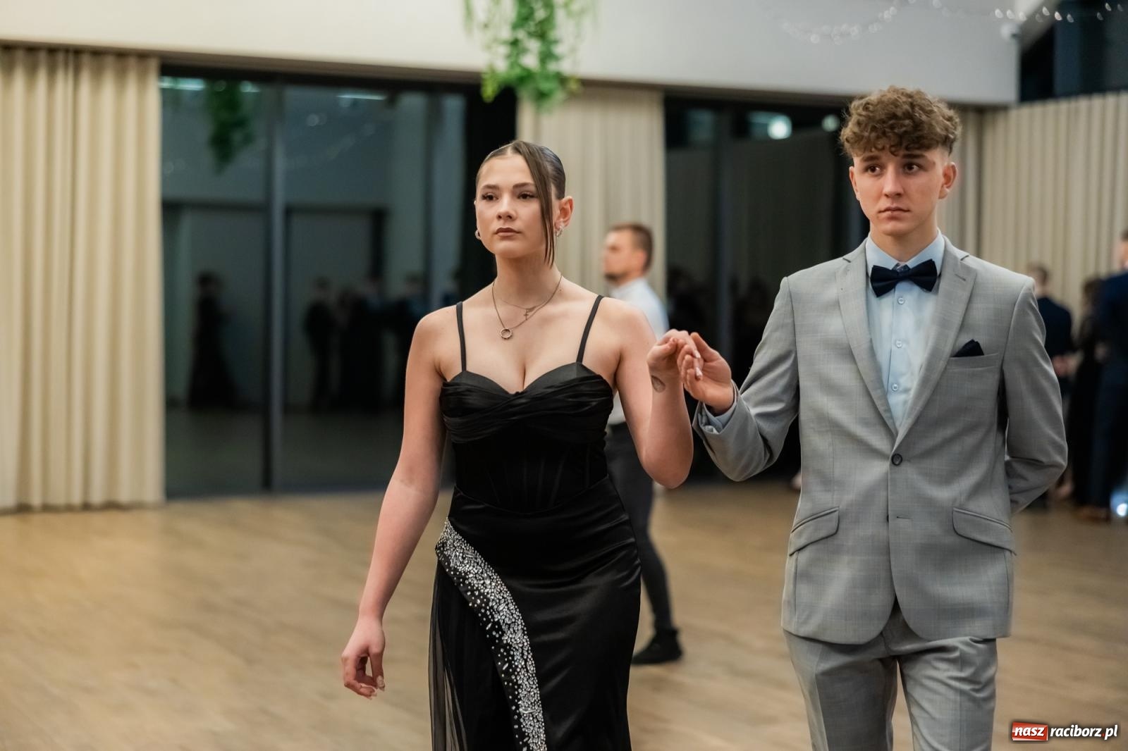 Zdjęcie w galerii na portalu naszraciborz.pl: Ekonomik w Rudym Lesie kończy sezon studniówek w powiecie raciborskim [FOTO i WIDEO] wiadomości z regionu