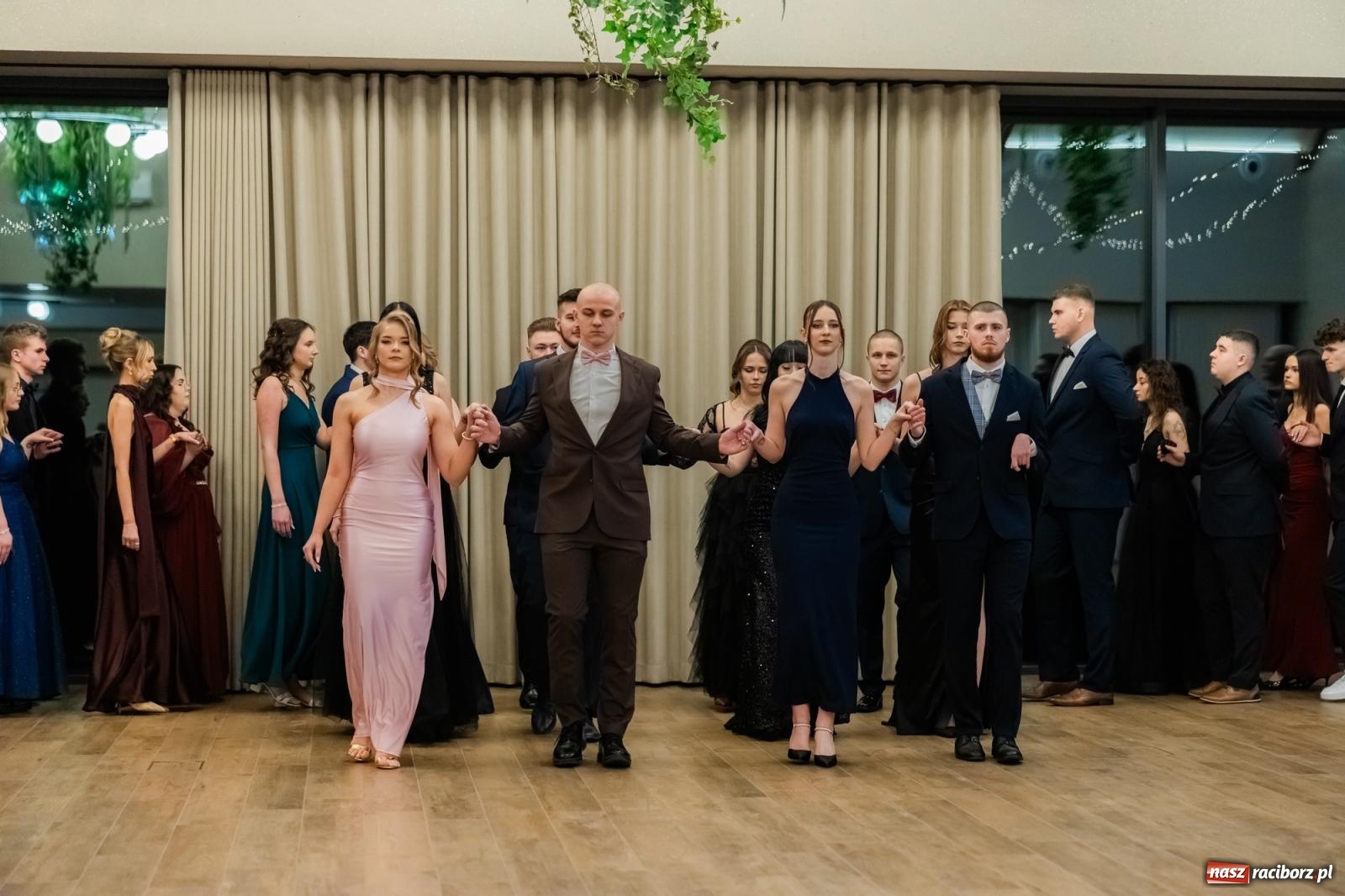 Zdjęcie w galerii na portalu naszraciborz.pl: Ekonomik w Rudym Lesie kończy sezon studniówek w powiecie raciborskim [FOTO i WIDEO] wiadomości z regionu