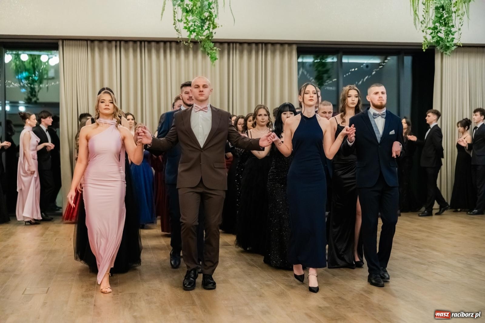 Zdjęcie w galerii na portalu naszraciborz.pl: Ekonomik w Rudym Lesie kończy sezon studniówek w powiecie raciborskim [FOTO i WIDEO] wiadomości z regionu