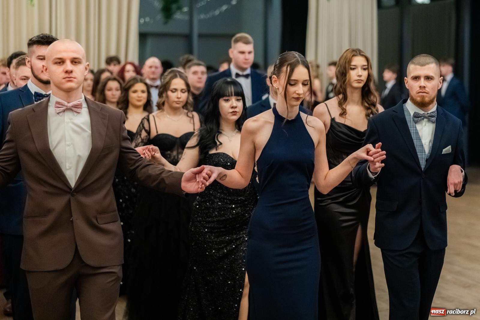 Zdjęcie w galerii na portalu naszraciborz.pl: Ekonomik w Rudym Lesie kończy sezon studniówek w powiecie raciborskim [FOTO i WIDEO] wiadomości z regionu