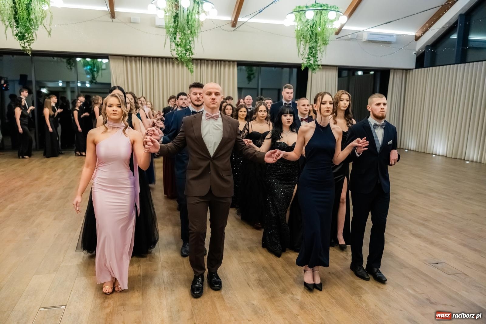 Zdjęcie w galerii na portalu naszraciborz.pl: Ekonomik w Rudym Lesie kończy sezon studniówek w powiecie raciborskim [FOTO i WIDEO] wiadomości z regionu