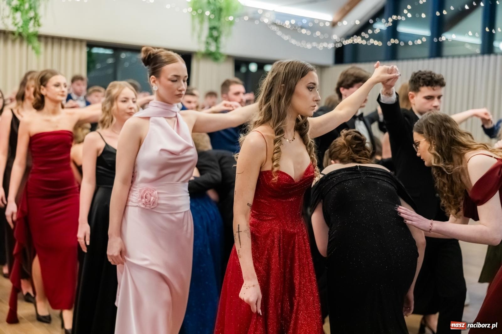 Zdjęcie w galerii na portalu naszraciborz.pl: Ekonomik w Rudym Lesie kończy sezon studniówek w powiecie raciborskim [FOTO i WIDEO] wiadomości z regionu