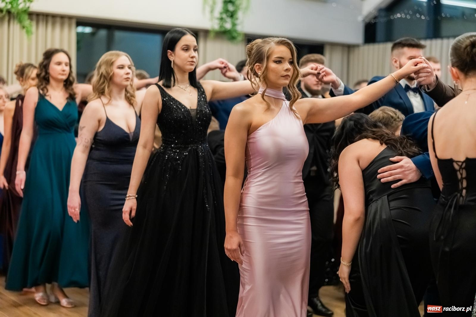 Zdjęcie w galerii na portalu naszraciborz.pl: Ekonomik w Rudym Lesie kończy sezon studniówek w powiecie raciborskim [FOTO i WIDEO] wiadomości z regionu