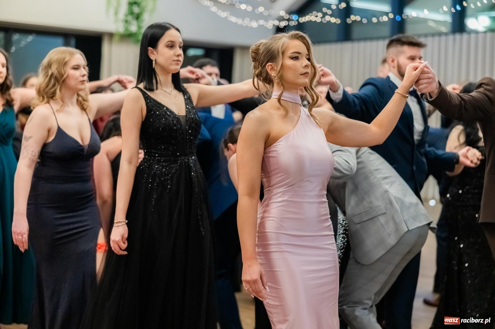 Zdjęcie w galerii na portalu naszraciborz.pl: Ekonomik w Rudym Lesie kończy sezon studniówek w powiecie raciborskim [FOTO i WIDEO] wiadomości z regionu