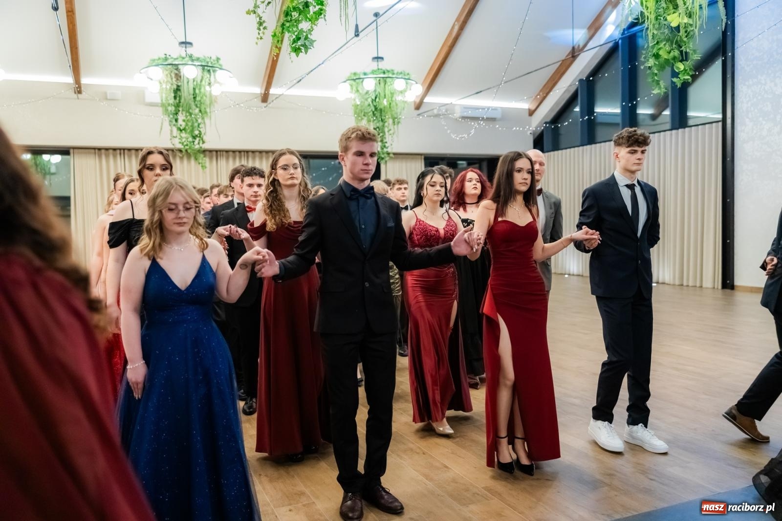 Zdjęcie w galerii na portalu naszraciborz.pl: Ekonomik w Rudym Lesie kończy sezon studniówek w powiecie raciborskim [FOTO i WIDEO] wiadomości z regionu