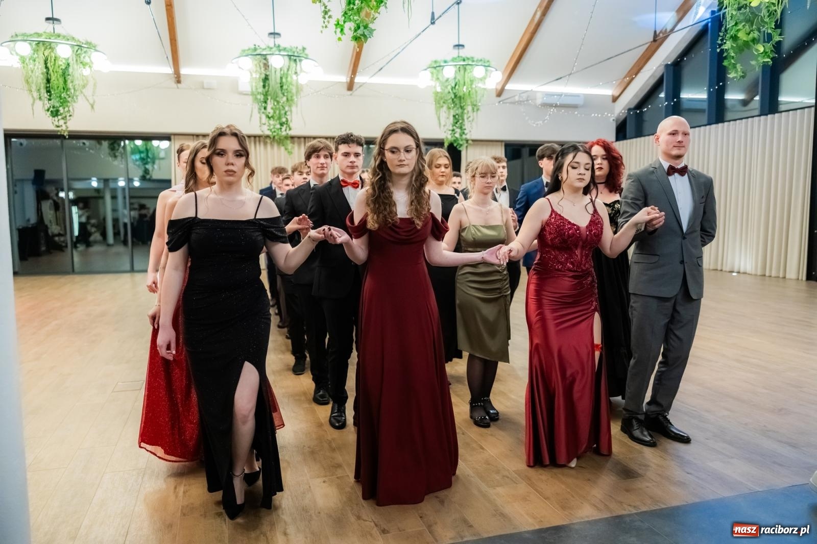 Zdjęcie w galerii na portalu naszraciborz.pl: Ekonomik w Rudym Lesie kończy sezon studniówek w powiecie raciborskim [FOTO i WIDEO] wiadomości z regionu