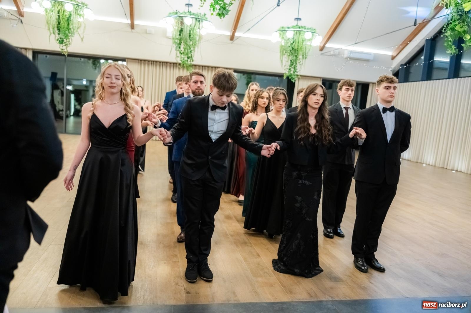 Zdjęcie w galerii na portalu naszraciborz.pl: Ekonomik w Rudym Lesie kończy sezon studniówek w powiecie raciborskim [FOTO i WIDEO] wiadomości z regionu