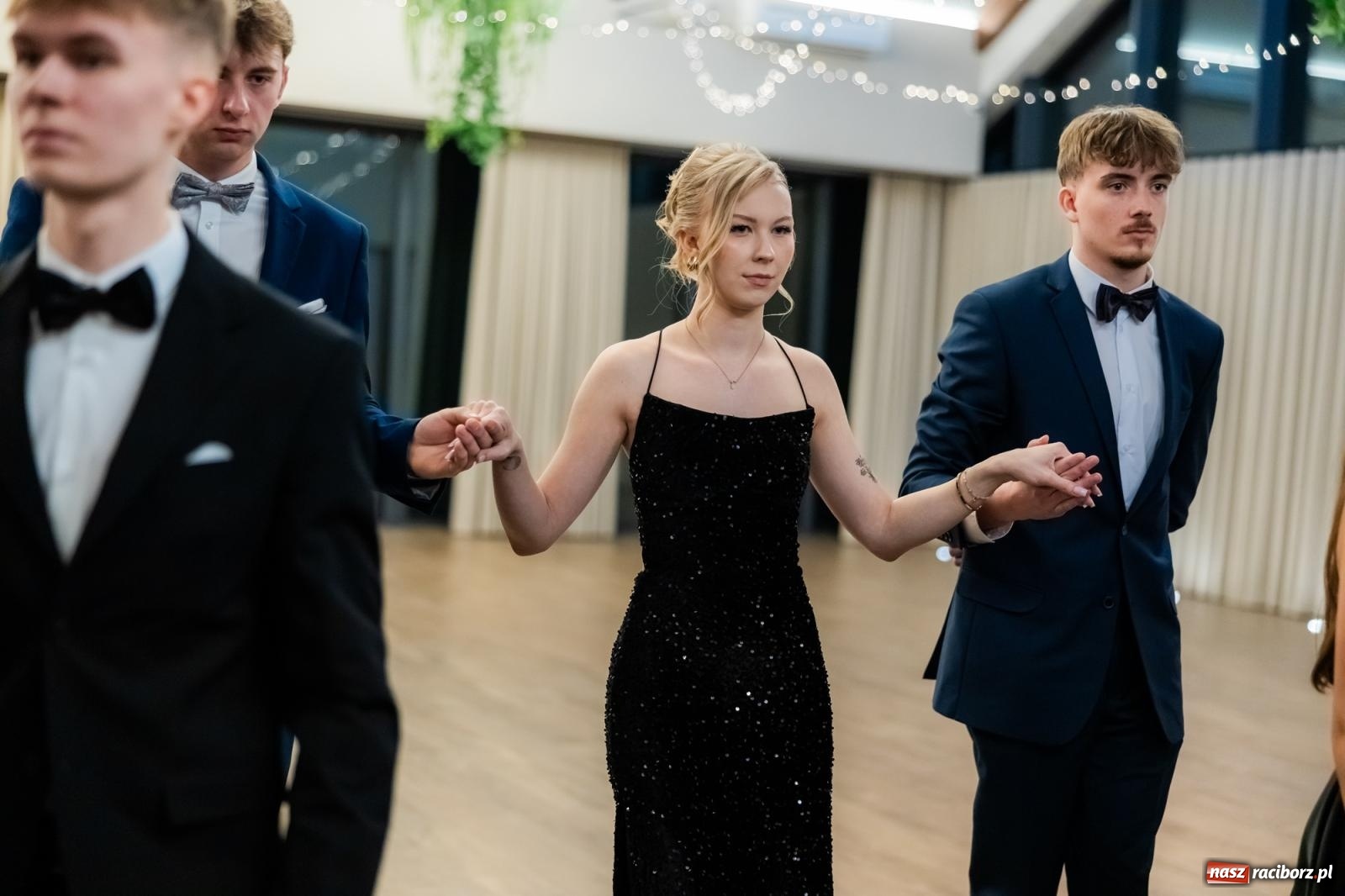 Zdjęcie w galerii na portalu naszraciborz.pl: Ekonomik w Rudym Lesie kończy sezon studniówek w powiecie raciborskim [FOTO i WIDEO] wiadomości z regionu