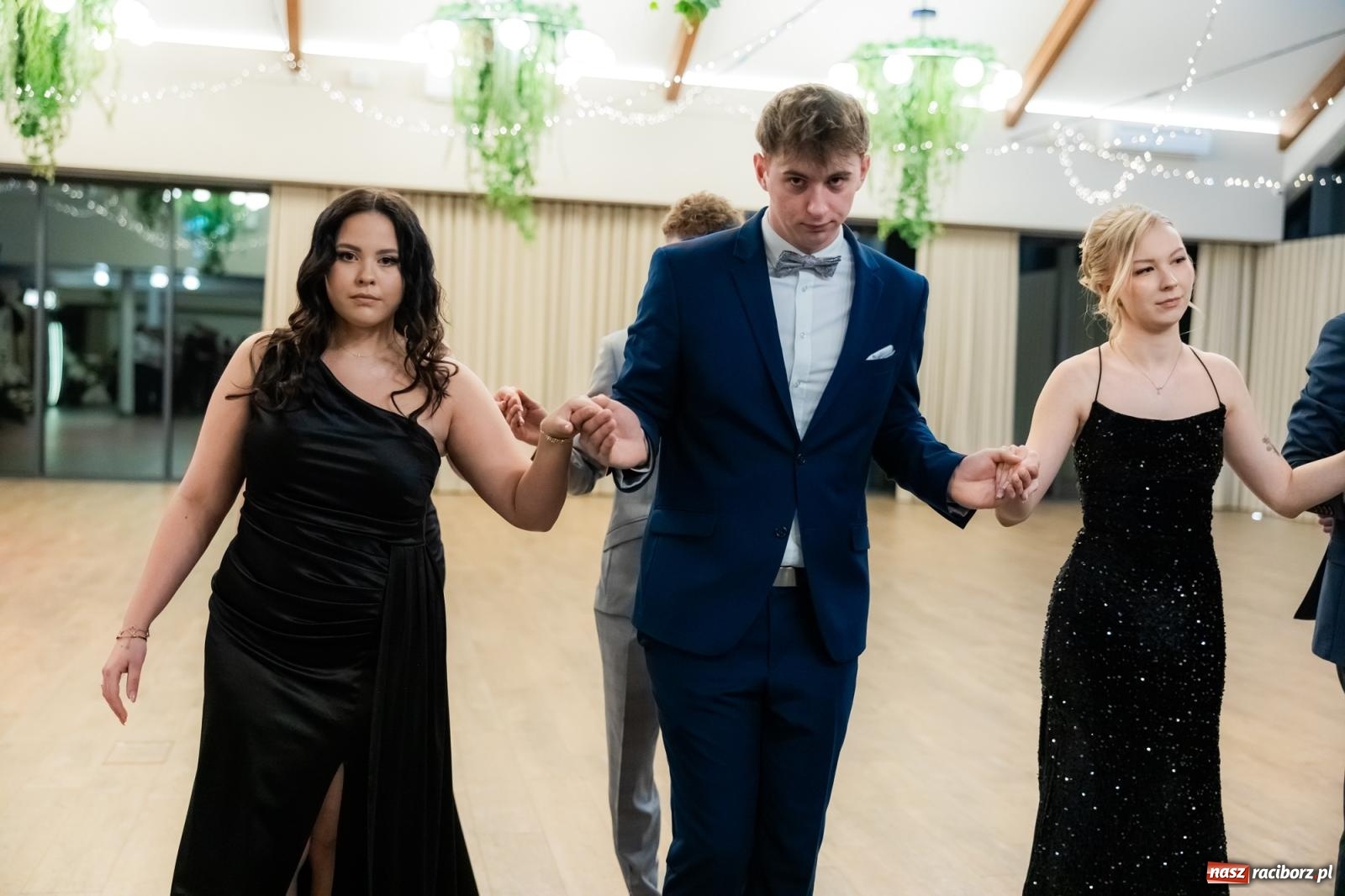 Zdjęcie w galerii na portalu naszraciborz.pl: Ekonomik w Rudym Lesie kończy sezon studniówek w powiecie raciborskim [FOTO i WIDEO] wiadomości z regionu