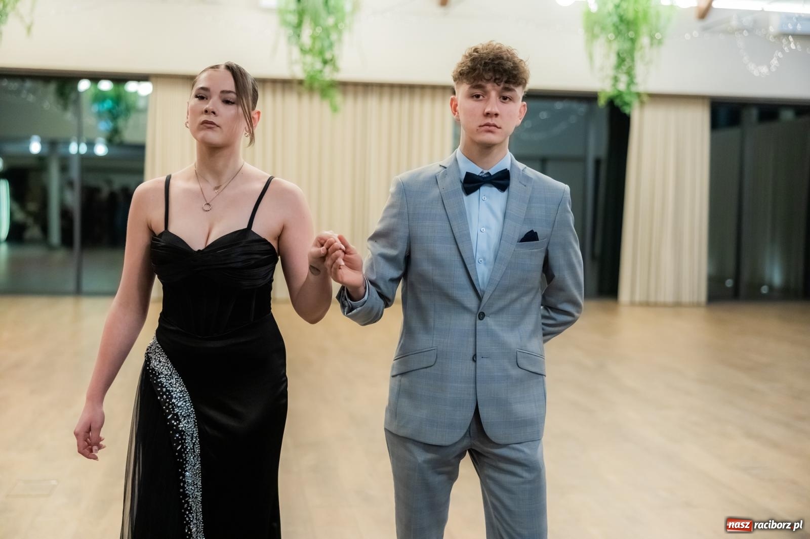 Zdjęcie w galerii na portalu naszraciborz.pl: Ekonomik w Rudym Lesie kończy sezon studniówek w powiecie raciborskim [FOTO i WIDEO] wiadomości z regionu