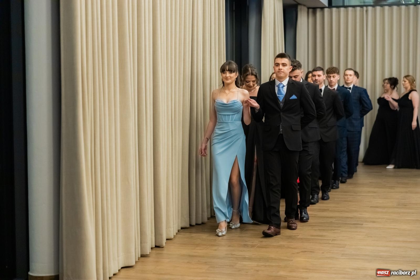 Zdjęcie w galerii na portalu naszraciborz.pl: Ekonomik w Rudym Lesie kończy sezon studniówek w powiecie raciborskim [FOTO i WIDEO] wiadomości z regionu