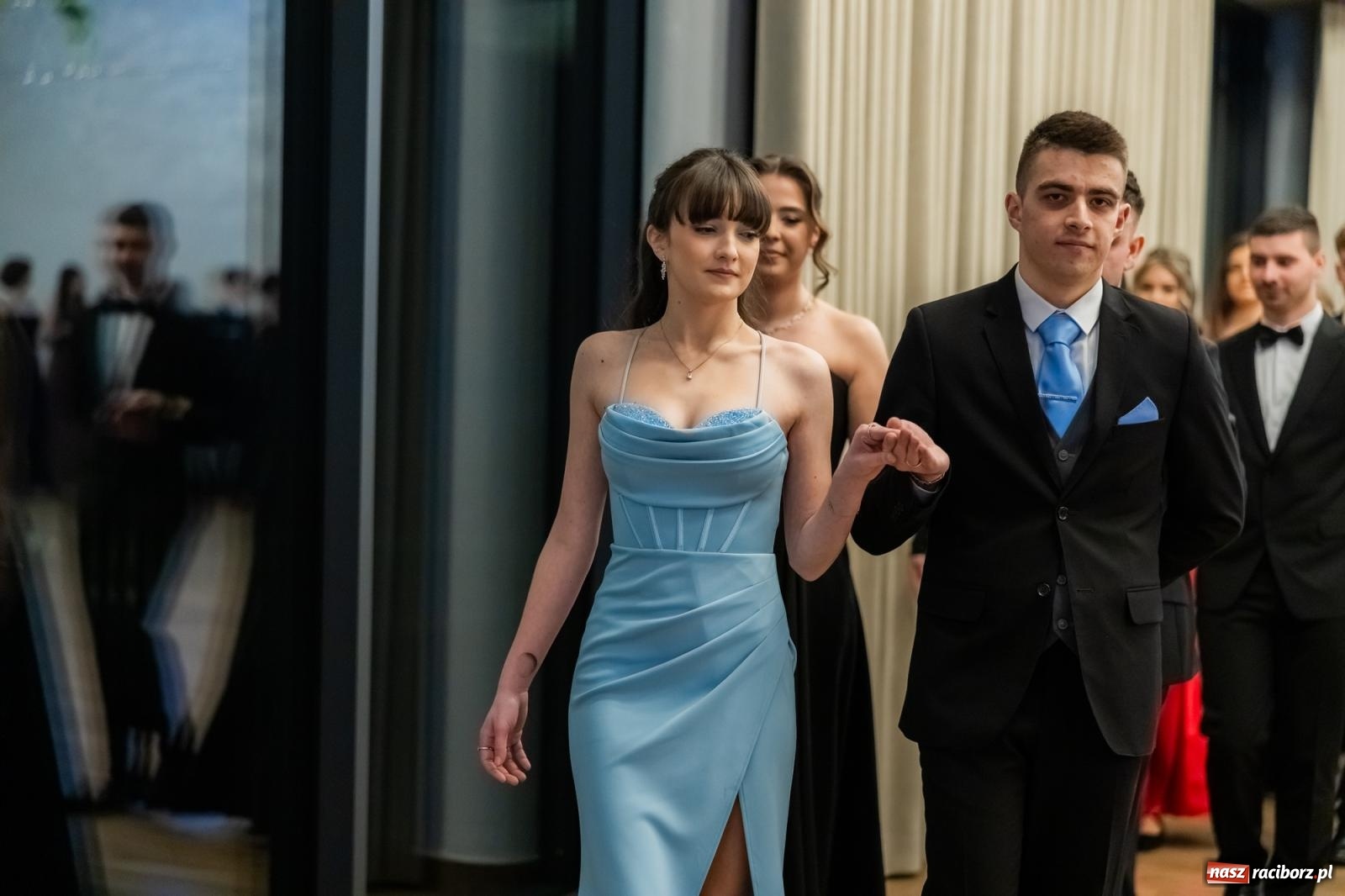 Zdjęcie w galerii na portalu naszraciborz.pl: Ekonomik w Rudym Lesie kończy sezon studniówek w powiecie raciborskim [FOTO i WIDEO] wiadomości z regionu