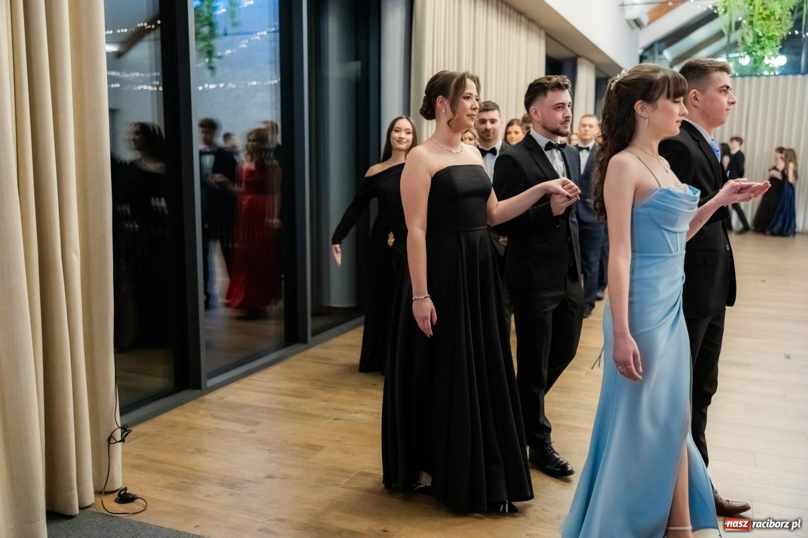 Zdjęcie w galerii na portalu naszraciborz.pl: Ekonomik w Rudym Lesie kończy sezon studniówek w powiecie raciborskim [FOTO i WIDEO] wiadomości z regionu