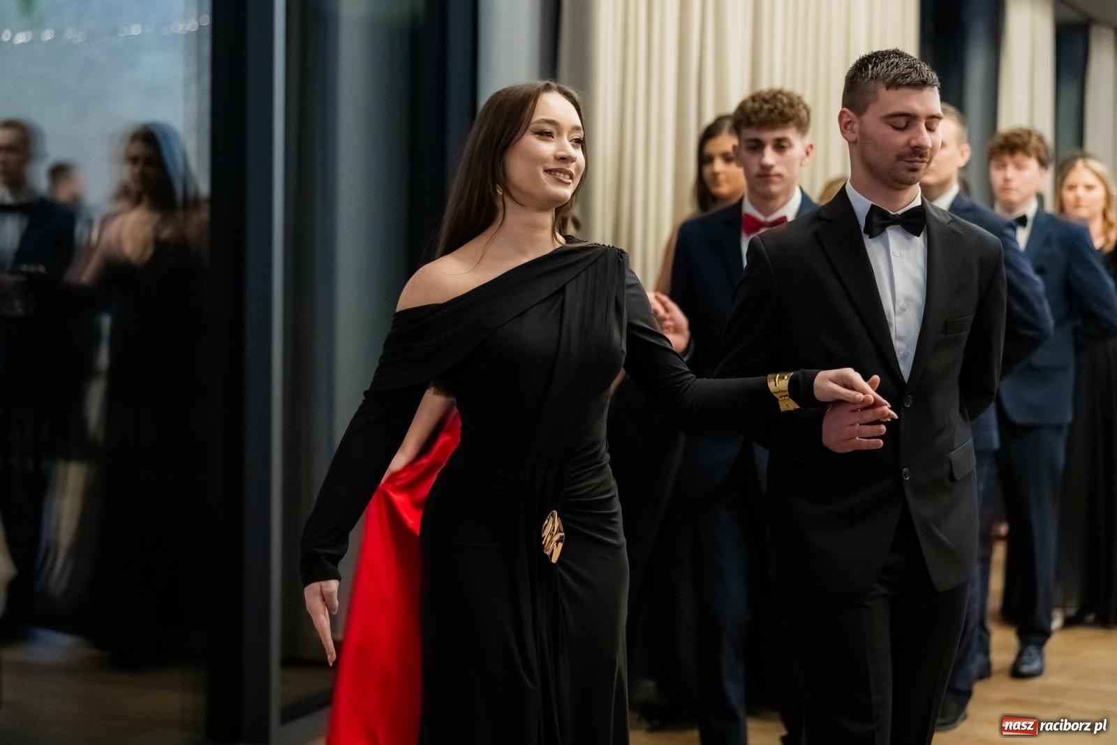 Zdjęcie w galerii na portalu naszraciborz.pl: Ekonomik w Rudym Lesie kończy sezon studniówek w powiecie raciborskim [FOTO i WIDEO] wiadomości z regionu
