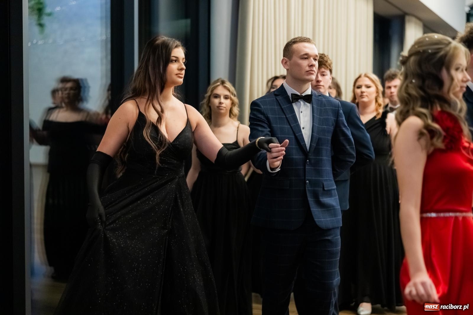 Zdjęcie w galerii na portalu naszraciborz.pl: Ekonomik w Rudym Lesie kończy sezon studniówek w powiecie raciborskim [FOTO i WIDEO] wiadomości z regionu