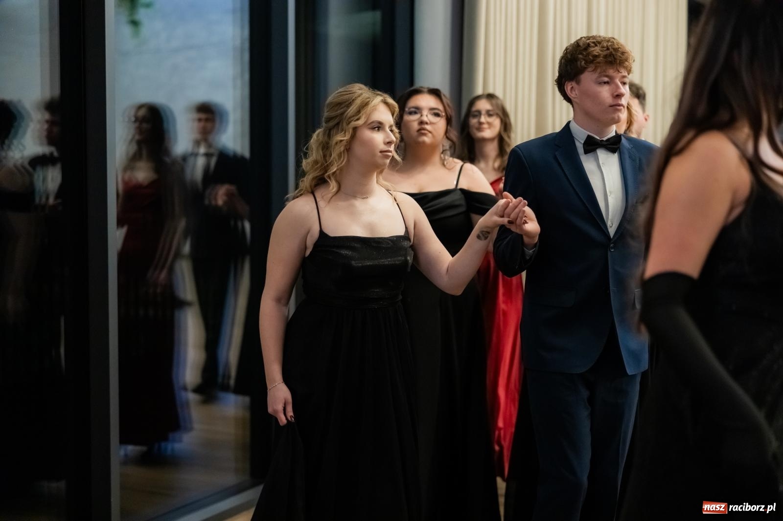 Zdjęcie w galerii na portalu naszraciborz.pl: Ekonomik w Rudym Lesie kończy sezon studniówek w powiecie raciborskim [FOTO i WIDEO] wiadomości z regionu