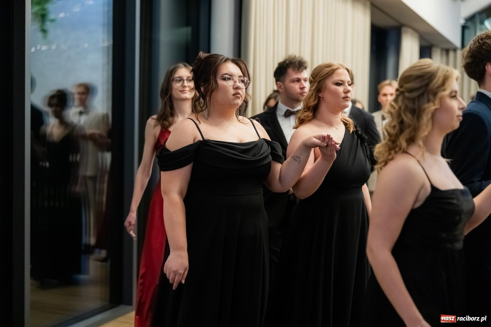 Zdjęcie w galerii na portalu naszraciborz.pl: Ekonomik w Rudym Lesie kończy sezon studniówek w powiecie raciborskim [FOTO i WIDEO] wiadomości z regionu